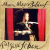Musu Meyer Baldauf - Das süsse Leben